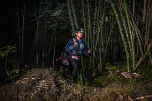 BIB: 
                            <button type="button" onclick="openModal(6950422)" class="btn btn-primary btn-sm float-right btn-popup" data-toggle="modal" data-target=".modal-high-quality">
                        <i class="fas fa-shopping-cart"></i> Add to Cart
                    </button>
                                            <button type="button" onclick="isThisMe(6950422, true)" class="btn btn-success btn-sm float-right btn-popup btn-isme hidden" data-toggle="tooltip" data-placement="bottom" title="นี่คือรูปของคุณใช่ไหม คลิกที่นี่เพื่อเอาเข้าอัลบั้ม">
                        <i class="fas fa-plus"></i> Add to album
                    </button>
                    <button type="button" onclick="isThisMe(6950422, false)" class="btn btn-warning btn-sm float-right btn-popup btn-isnotme hidden">
                        <i class="fas fa-ban"></i> Remove from album
                    </button>